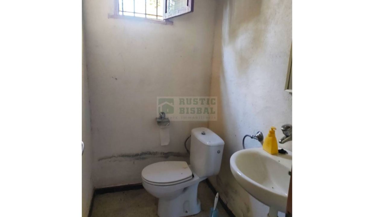 995275_60035654977_c637eac6-09e5-41b7-b931-2ae3f1c33d46