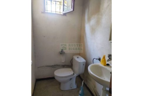 995275_60035654977_c637eac6-09e5-41b7-b931-2ae3f1c33d46