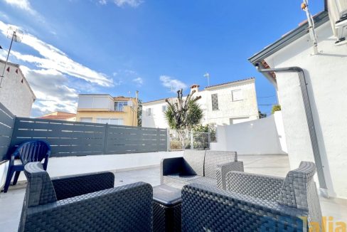 995275_60050941068_9979c8fe-29db-48d5-b825-bf9eee1c0a74