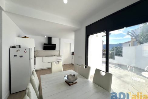 995275_60050941068_e1ca2f14-d5d0-4c39-9fdb-65540f1210a8