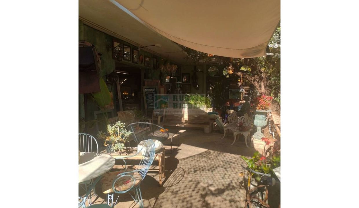 995275_60059917264_13a72bbd-7f00-430e-8966-048d88a24df7