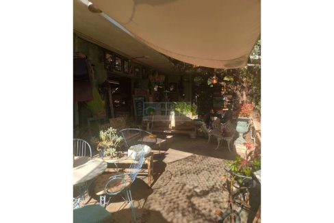 995275_60059917264_13a72bbd-7f00-430e-8966-048d88a24df7