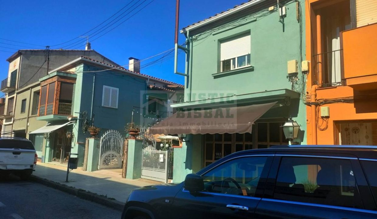 995275_60059917264_17839964-68dc-4513-bdf7-6e8f4fff40b9