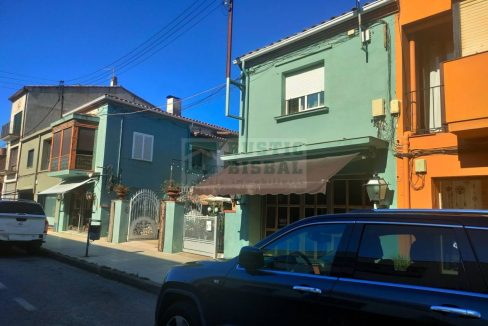 995275_60059917264_17839964-68dc-4513-bdf7-6e8f4fff40b9