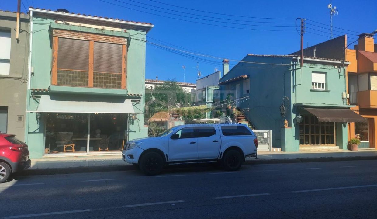 995275_60059917264_248d16c2-eae5-4c97-93ea-fd85eed7e5b9