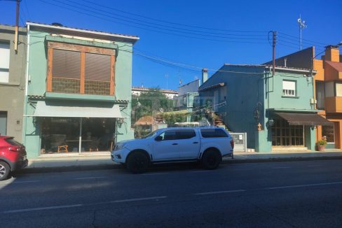 995275_60059917264_248d16c2-eae5-4c97-93ea-fd85eed7e5b9