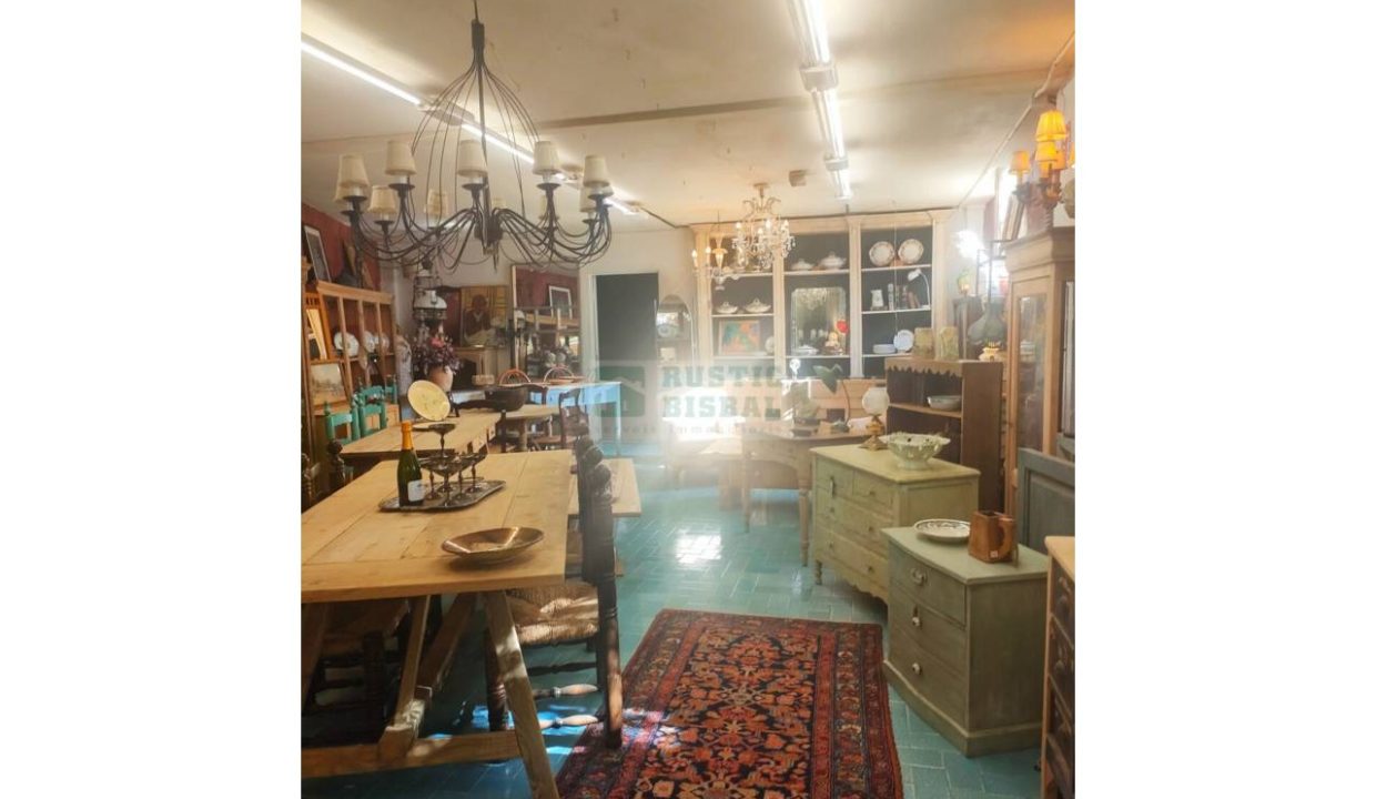 995275_60059917264_2b54652f-732c-44eb-976d-0887ec9aec8e