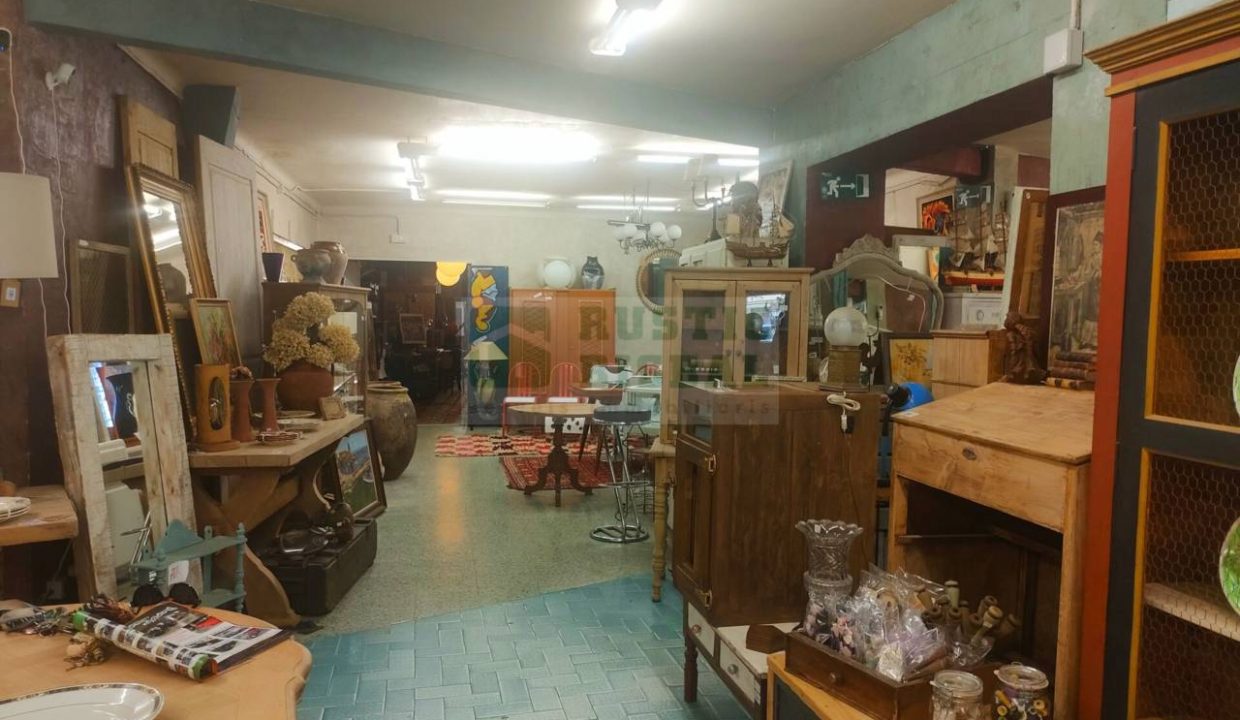 995275_60059917264_2ffb4ca7-7bac-4dba-b7ae-1f348fd09c5b