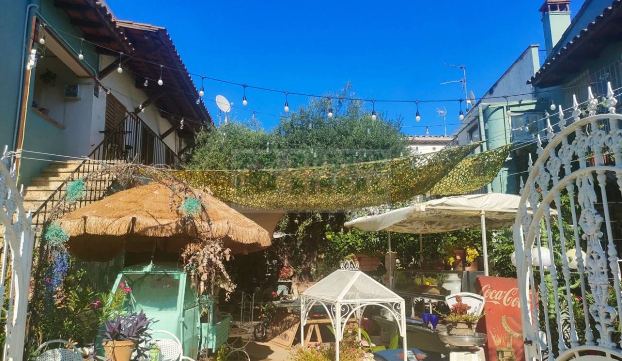 995275_60059917264_4db59135-dc7e-4306-a075-102c4afb6de7