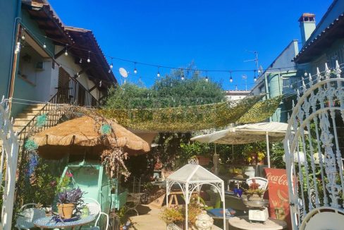 995275_60059917264_4db59135-dc7e-4306-a075-102c4afb6de7