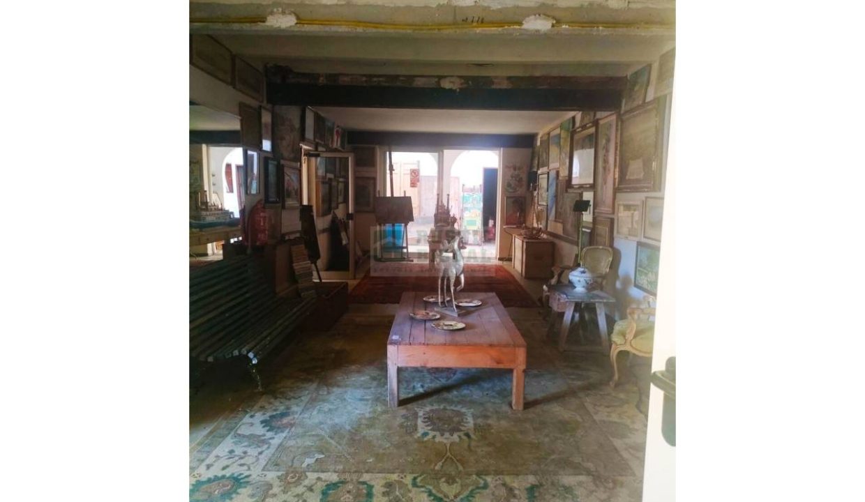 995275_60059917264_4e42d00d-aa16-448e-a84a-f8ea4113b40c