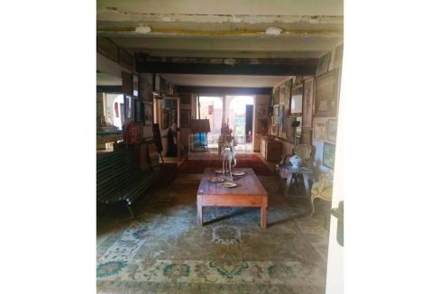 995275_60059917264_4e42d00d-aa16-448e-a84a-f8ea4113b40c