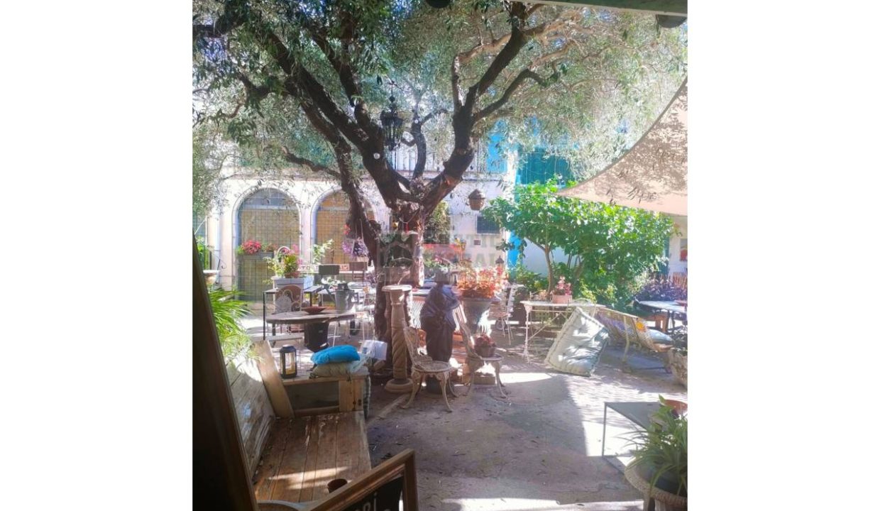 995275_60059917264_7919c24d-92fd-43c0-8f1c-8711945a462b