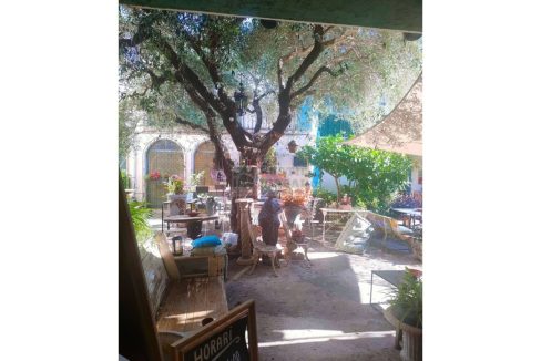 995275_60059917264_7919c24d-92fd-43c0-8f1c-8711945a462b