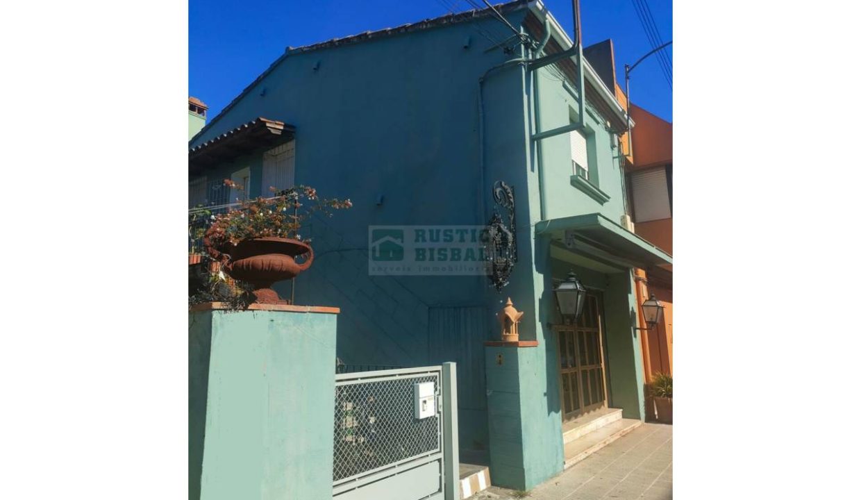 995275_60059917264_99fc3cc5-9ee0-4c01-ad8f-2f65be872f2f