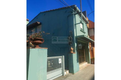 995275_60059917264_99fc3cc5-9ee0-4c01-ad8f-2f65be872f2f