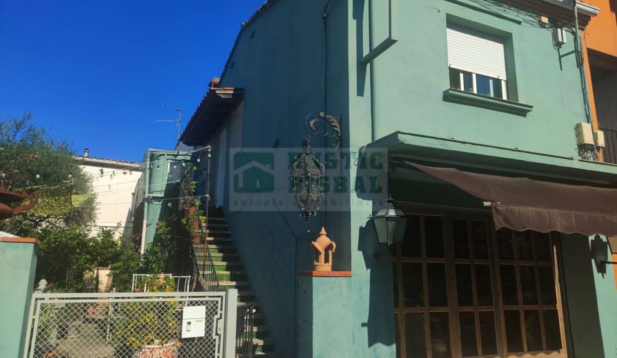 995275_60059917264_a27e139a-b88c-4583-8dfe-c4dbe2d2f8d4