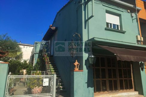 995275_60059917264_a27e139a-b88c-4583-8dfe-c4dbe2d2f8d4