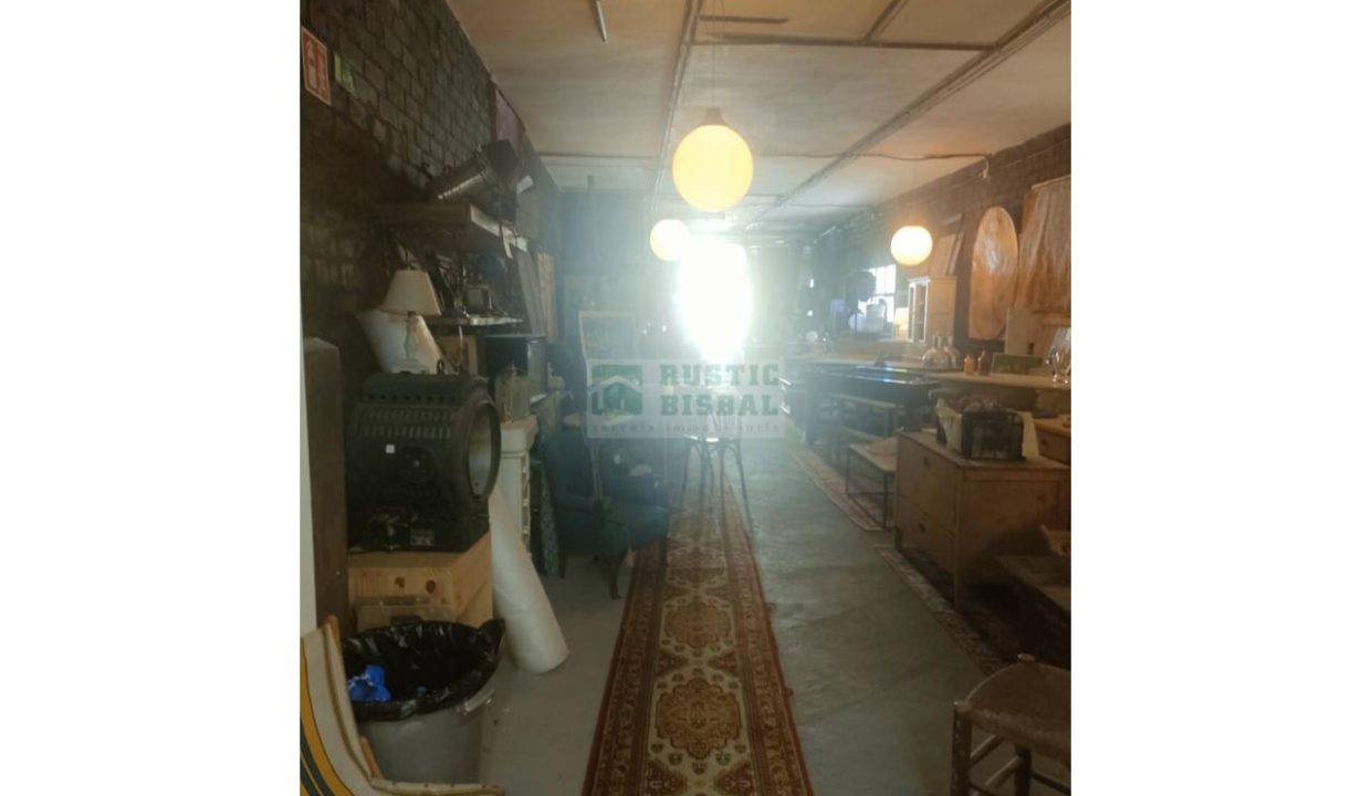 995275_60059917264_a54acc32-c400-4278-b27c-3ebdaecfbbad