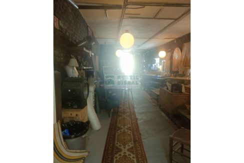 995275_60059917264_a54acc32-c400-4278-b27c-3ebdaecfbbad