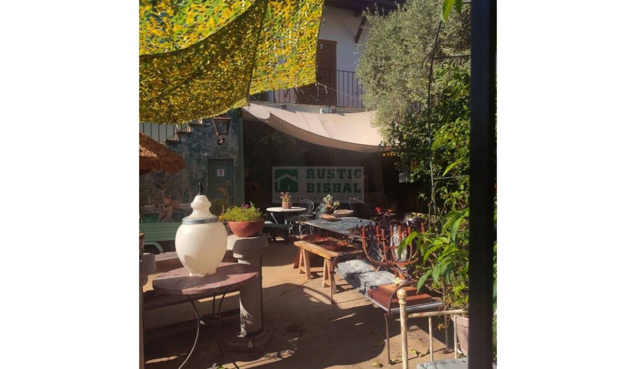 995275_60059917264_c47c1378-bcf0-4c90-9336-eafe15d62edc