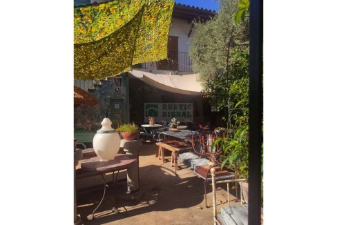 995275_60059917264_c47c1378-bcf0-4c90-9336-eafe15d62edc