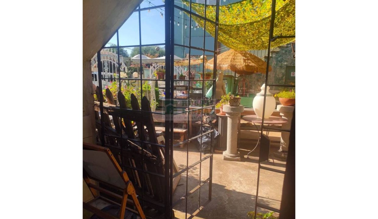 995275_60059917264_d66fd123-baea-445e-9398-def63766bf41