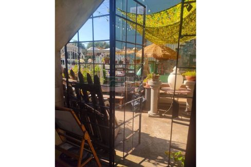 995275_60059917264_d66fd123-baea-445e-9398-def63766bf41