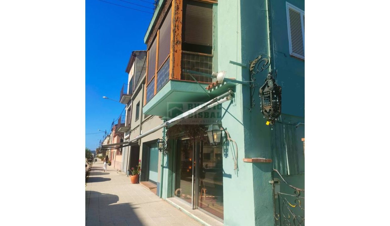 995275_60059917264_ea5e001b-e1ba-43b7-a78a-c9de25d15dab