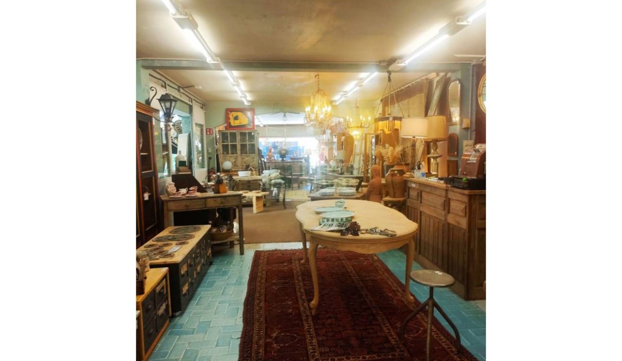 995275_60059917264_ec29ffd6-fb99-4a8a-a7d0-b8f9882223d0