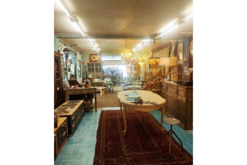 995275_60059917264_ec29ffd6-fb99-4a8a-a7d0-b8f9882223d0