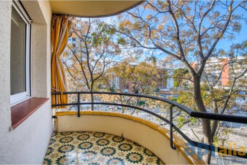 995275_60062935500_12f3aaff-d841-45e6-a220-5b9cba7fb9cc