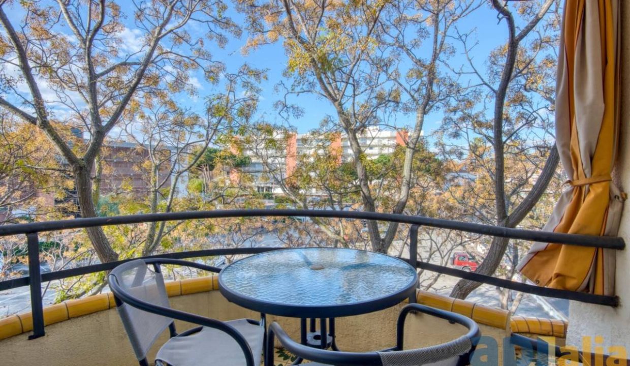 995275_60062935500_1841d530-f1cd-4b5a-9a08-79b9c3f4e2d8