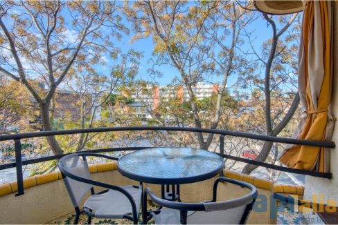 995275_60062935500_1841d530-f1cd-4b5a-9a08-79b9c3f4e2d8