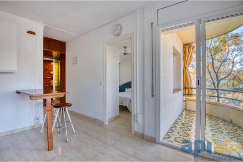 995275_60062935500_2603bcde-e16f-4634-96a8-1f358d512622