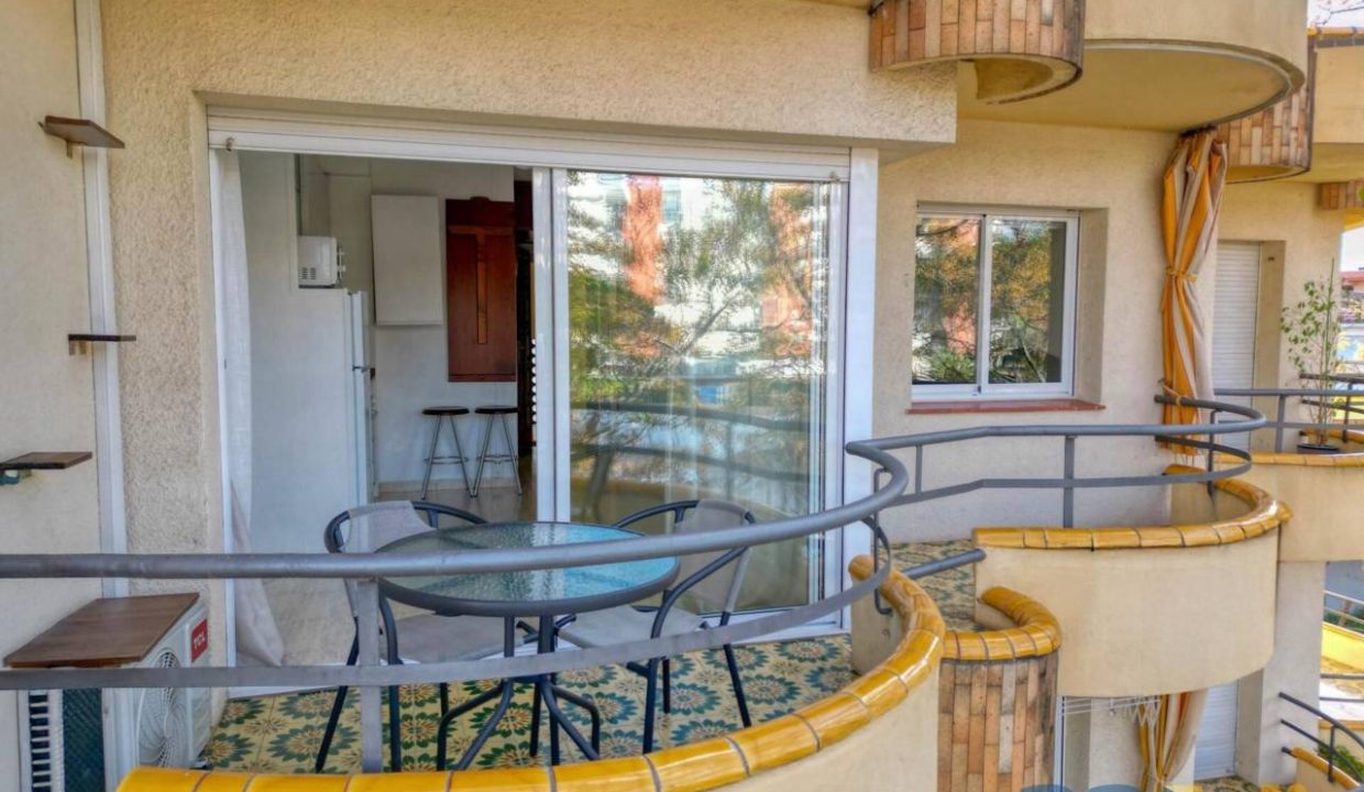 995275_60062935500_592f4d46-c7db-4570-a5a7-7c734594c686