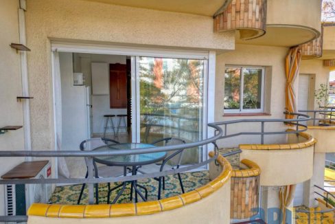 995275_60062935500_592f4d46-c7db-4570-a5a7-7c734594c686