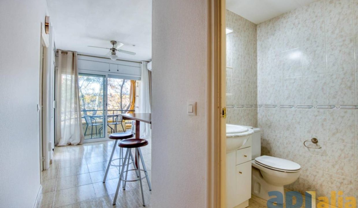 995275_60062935500_66d42d3a-ff56-4ffb-9ec6-0deb78970478