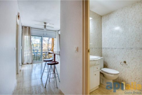 995275_60062935500_66d42d3a-ff56-4ffb-9ec6-0deb78970478