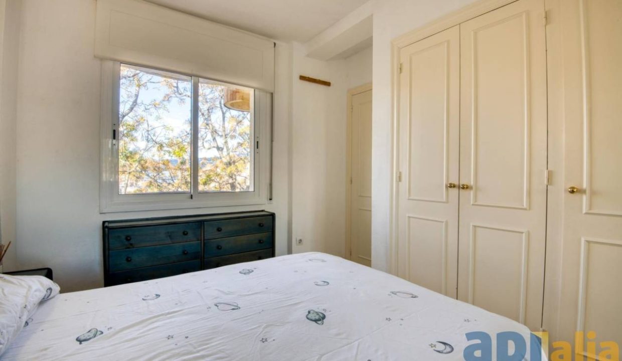 995275_60062935500_812502a6-2aa5-4bbd-8918-800cd508a673