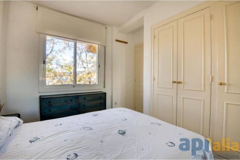 995275_60062935500_812502a6-2aa5-4bbd-8918-800cd508a673