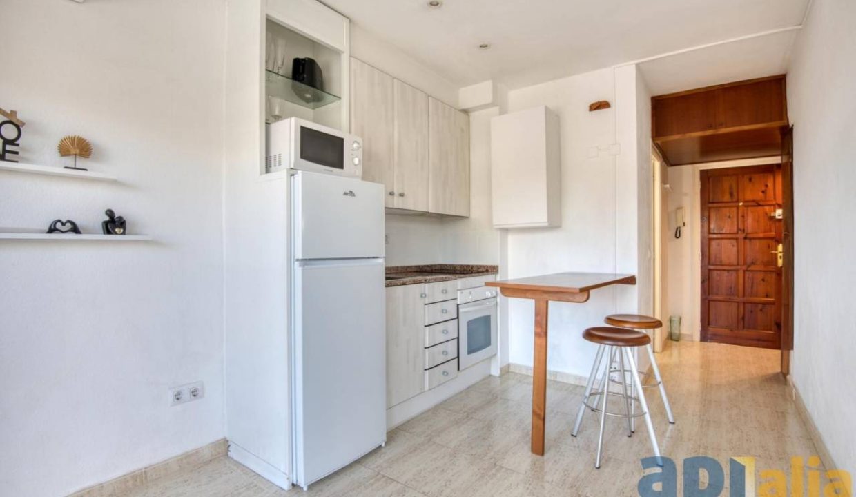 995275_60062935500_8974e9e6-ea88-4019-8431-de7e5d886dd1