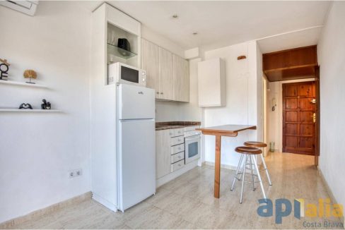 995275_60062935500_8974e9e6-ea88-4019-8431-de7e5d886dd1