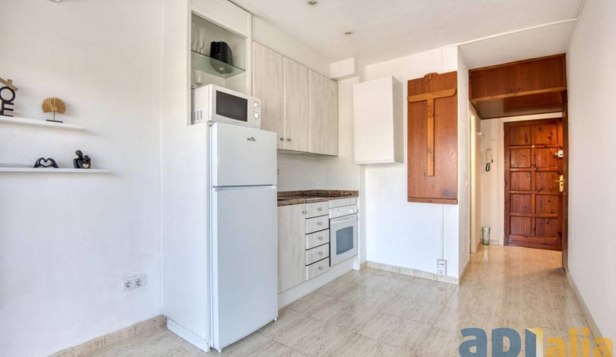 995275_60062935500_a5e57138-08ca-4cf4-ad2c-505b52138196