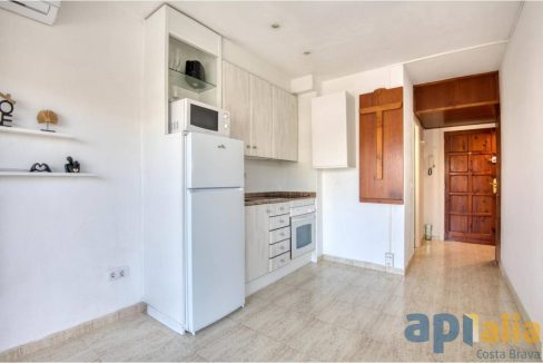 995275_60062935500_a5e57138-08ca-4cf4-ad2c-505b52138196