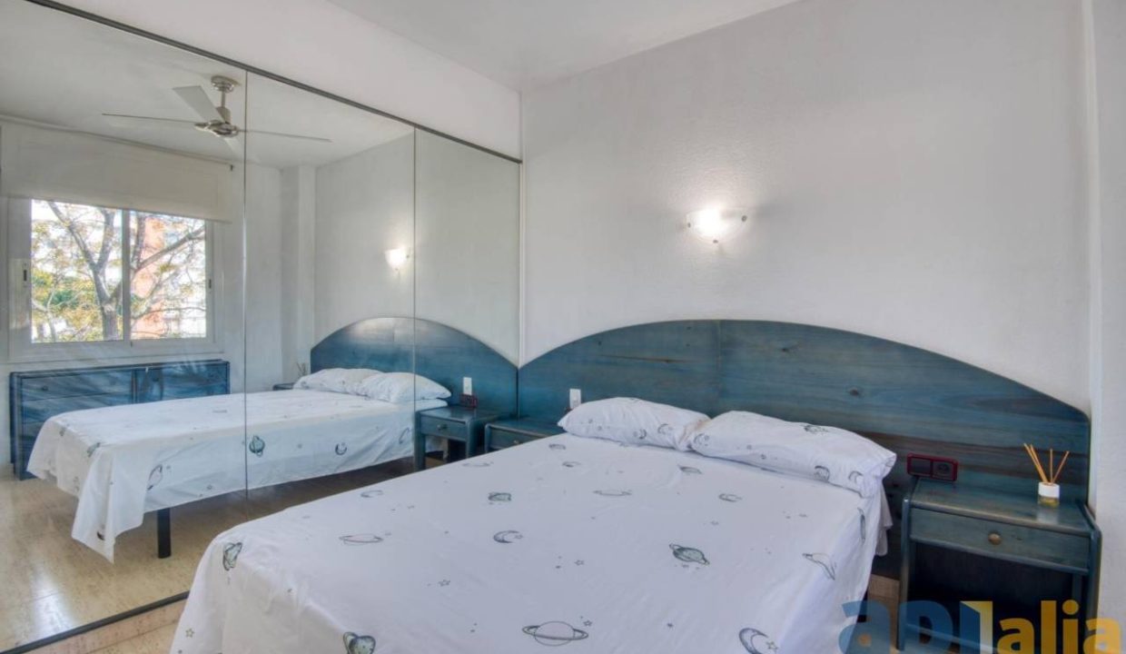 995275_60062935500_f3a1f6e1-df95-4724-a7af-42774b3a6f80