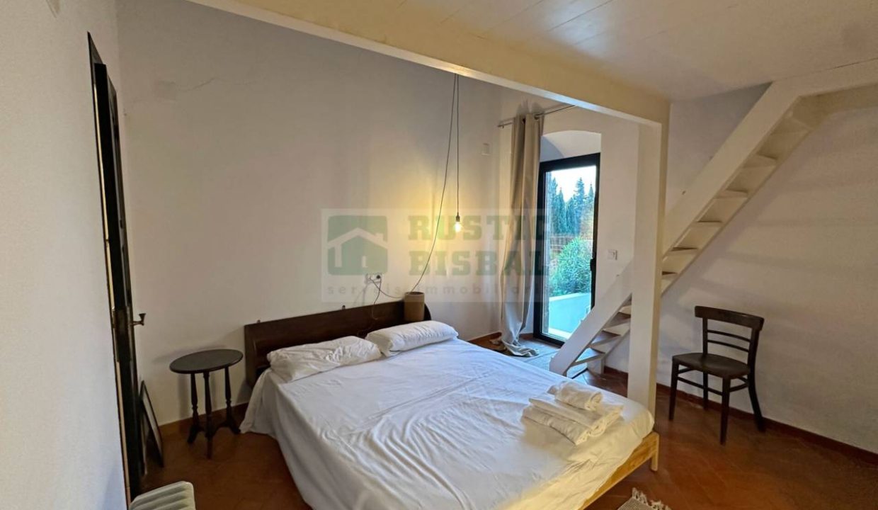 995275_60063383176_27094f1d-ed14-4b4e-8864-a62bb6c0764a