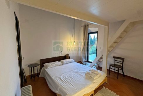 995275_60063383176_27094f1d-ed14-4b4e-8864-a62bb6c0764a