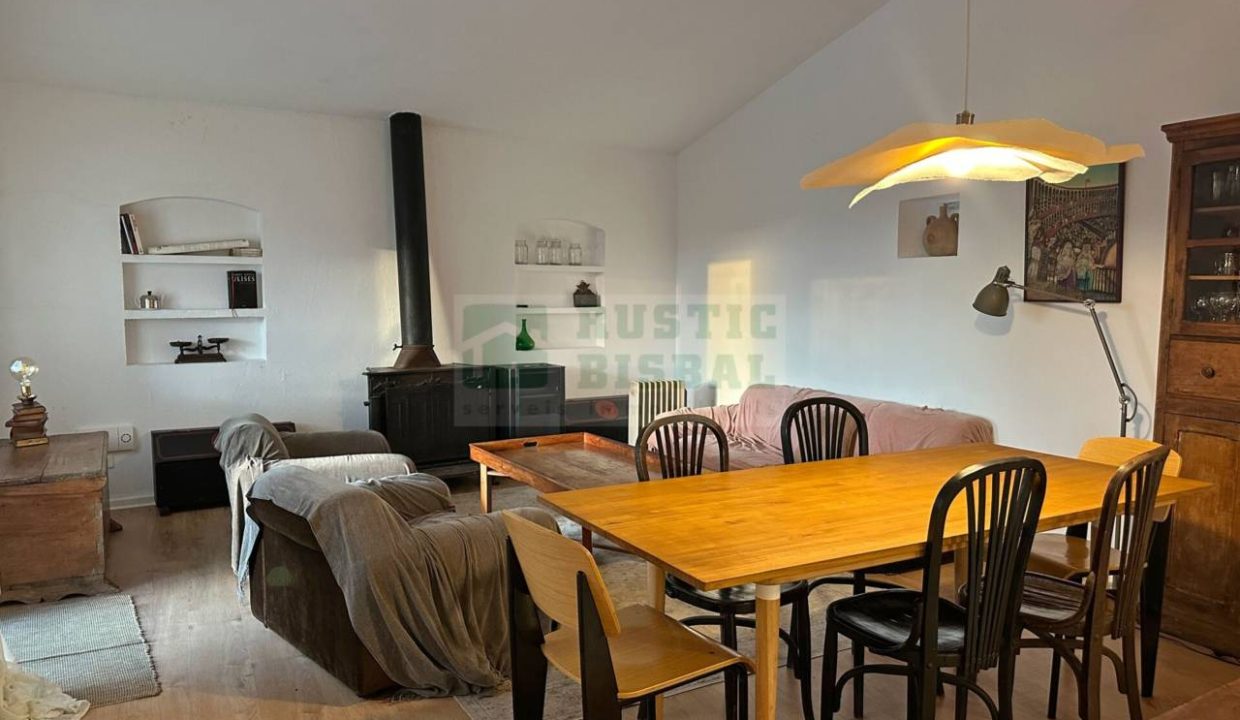 995275_60063383176_2860da78-af5b-478a-8d35-97565a2fb384