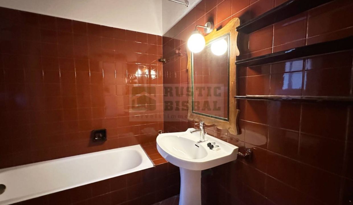 995275_60063383176_3a3ec815-1486-49e2-9ff3-e695431e64ba